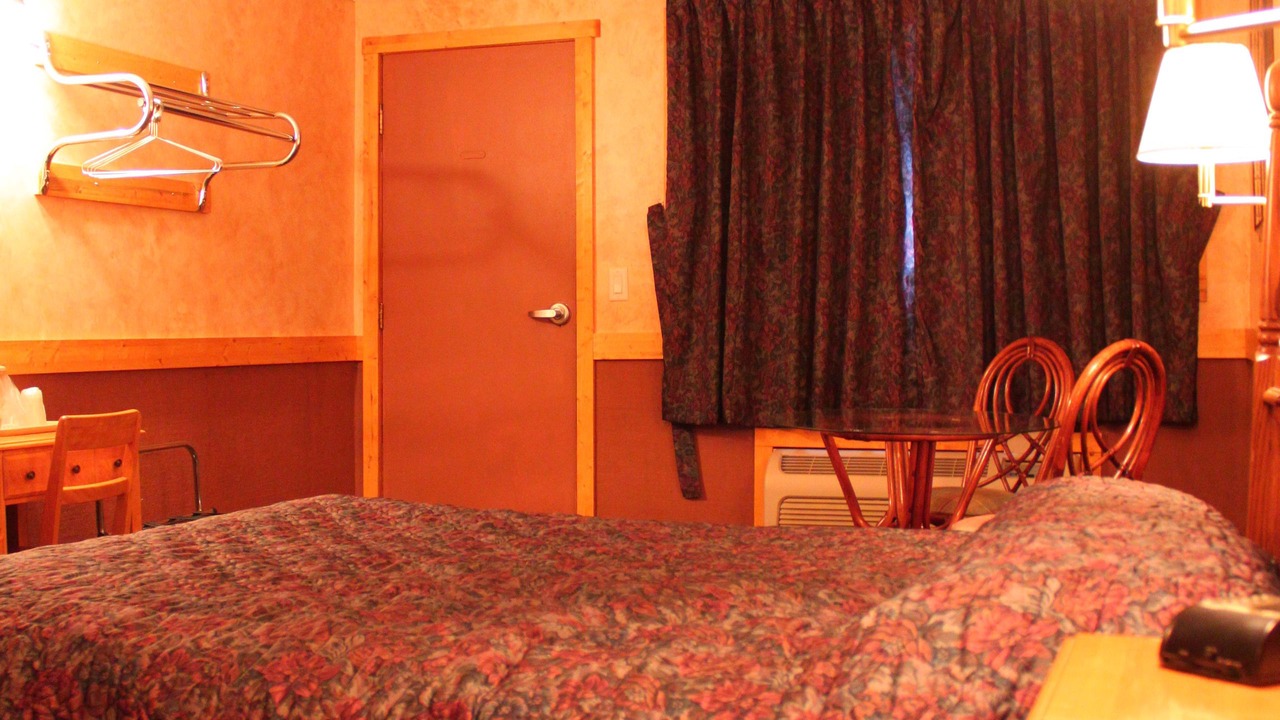Photo of Bedroom in Wawa