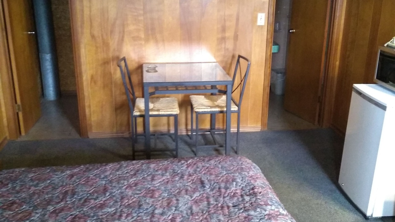 Photo of Bedroom in Wawa