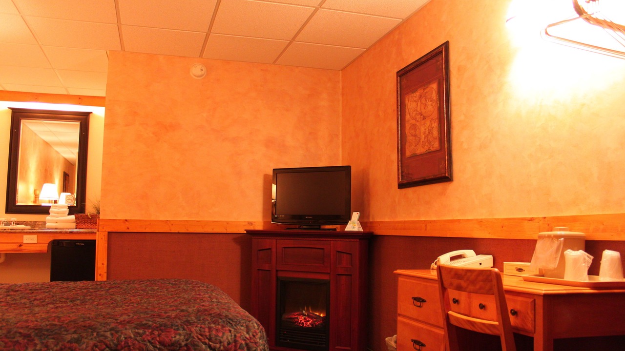 Photo of Bedroom in Wawa