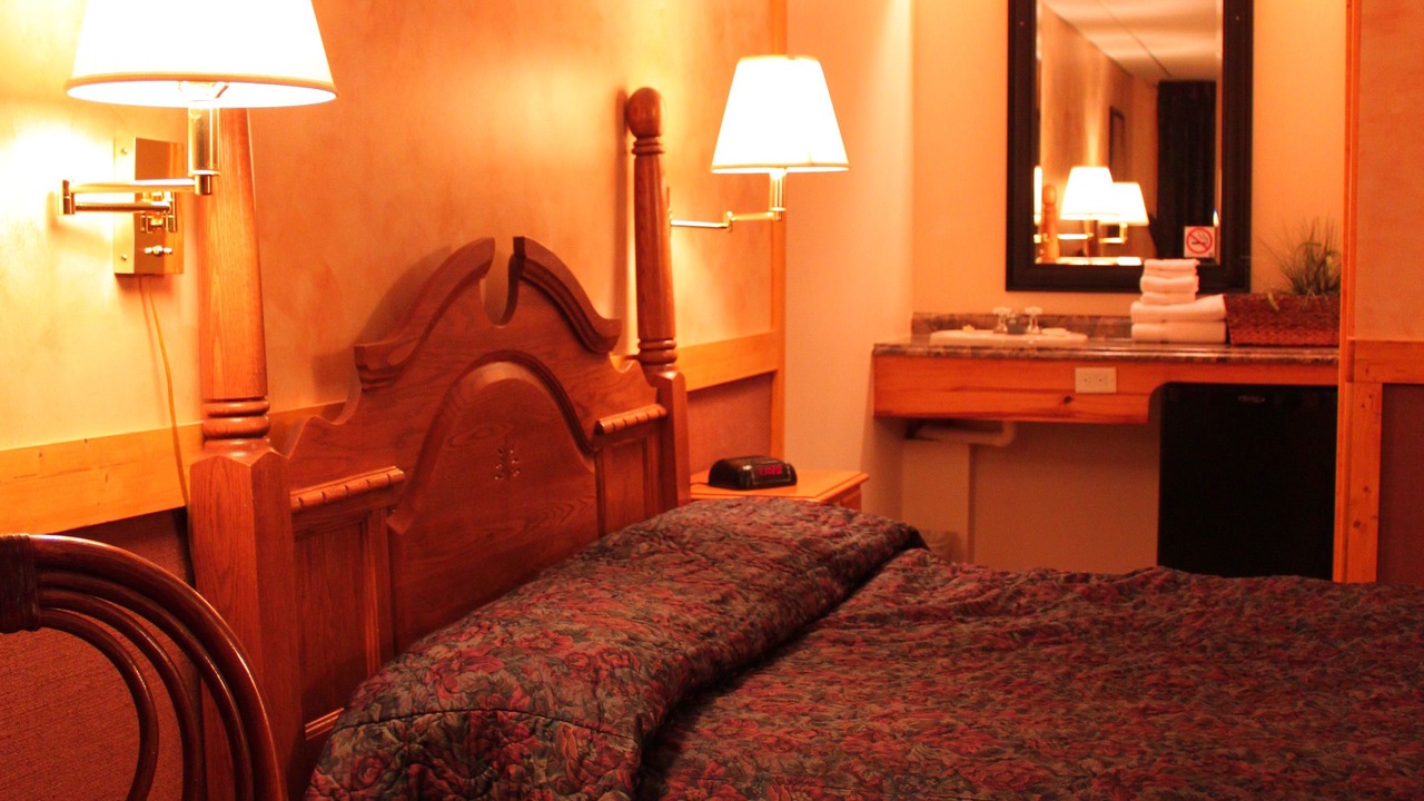 Photo of Bedroom in Wawa