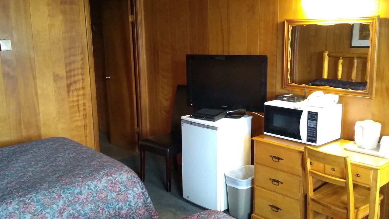 Photo of Bedroom in Wawa