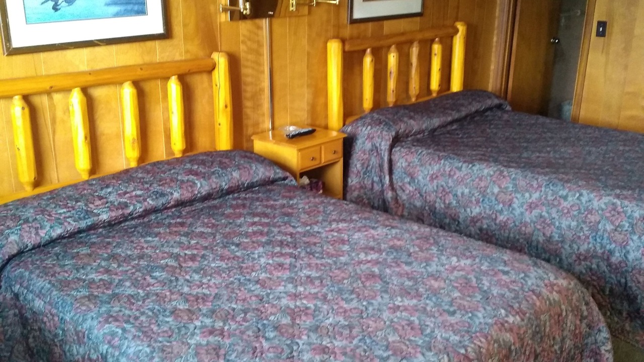 Photo of Bedroom in Wawa