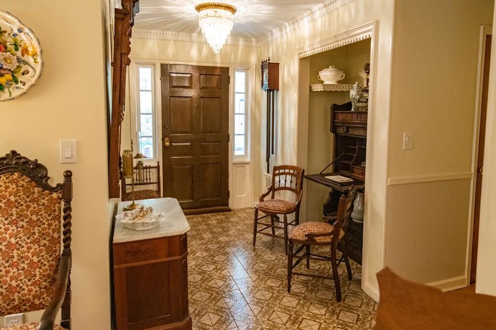 Photo of Others in Cold Spring Harbor