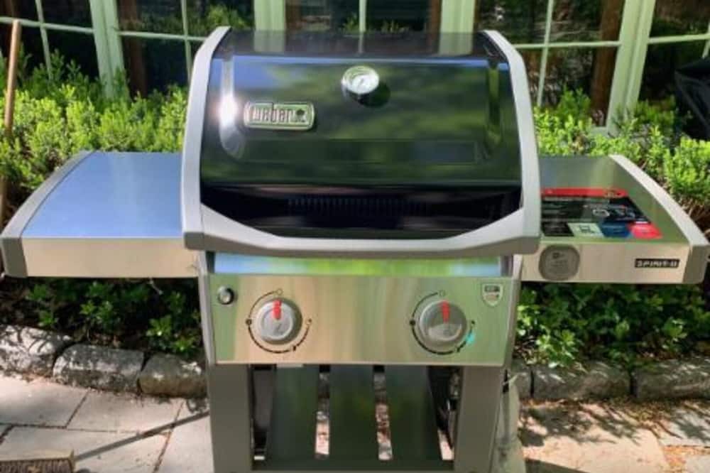 Photo of Others in Cold Spring Harbor