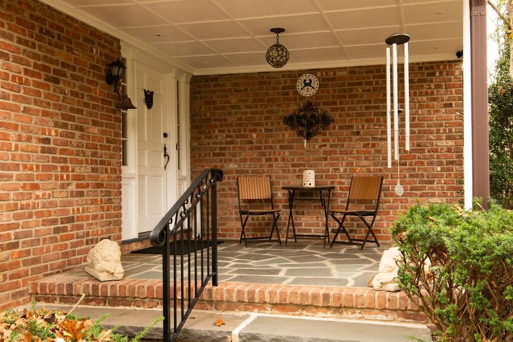 Photo of Others in Cold Spring Harbor