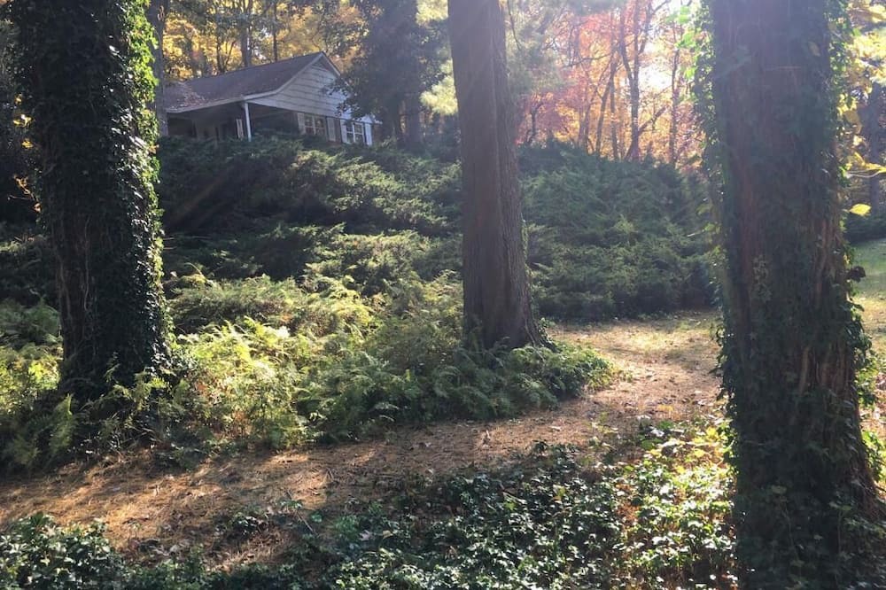 Photo of Others in Cold Spring Harbor