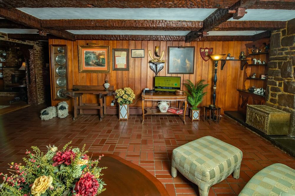 Photo of Others in Cold Spring Harbor