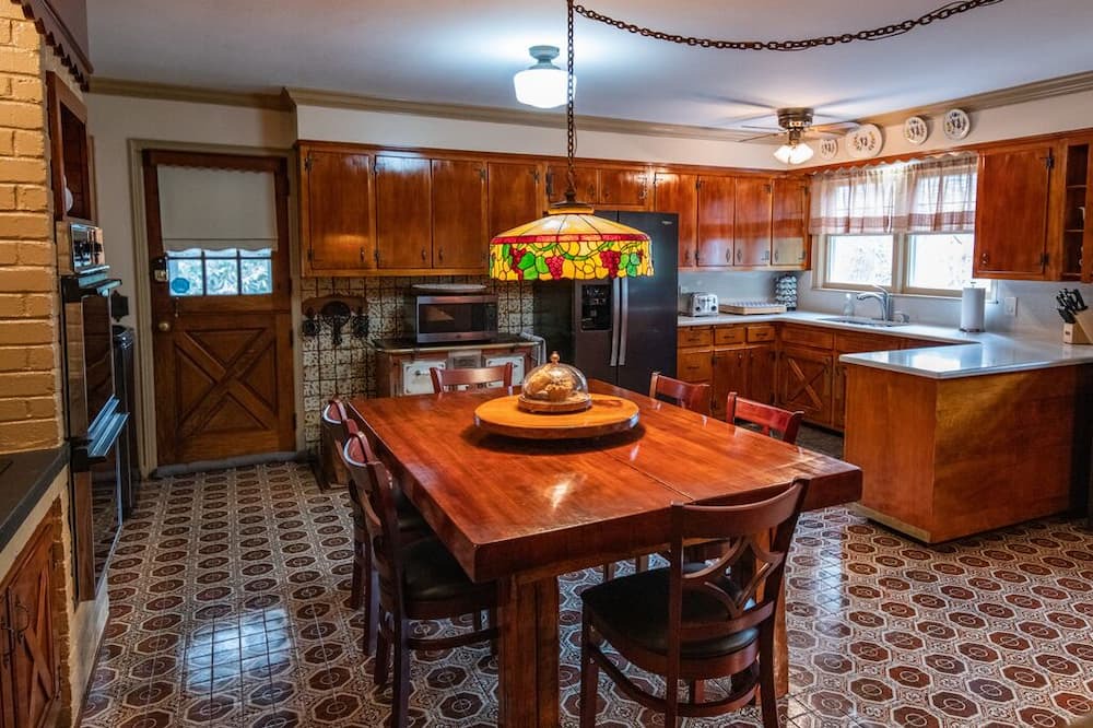 Photo of Kitchen in Cold Spring Harbor