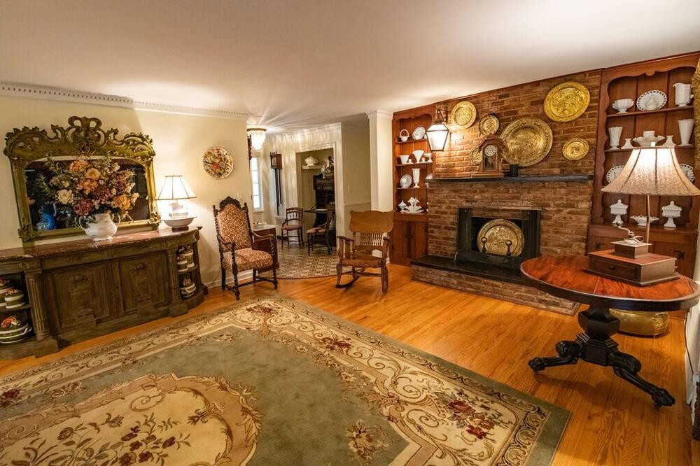 Photo of Others in Cold Spring Harbor