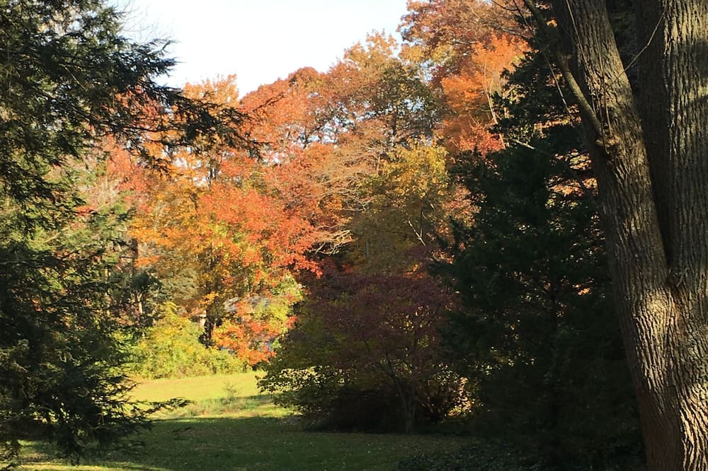 Photo of Others in Cold Spring Harbor