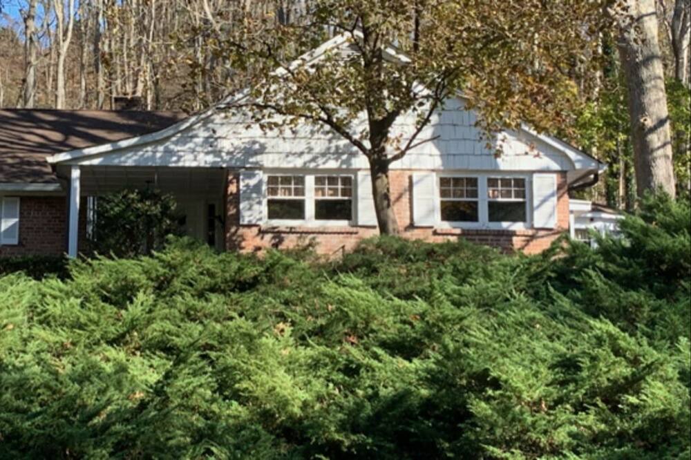 Photo of Others in Cold Spring Harbor