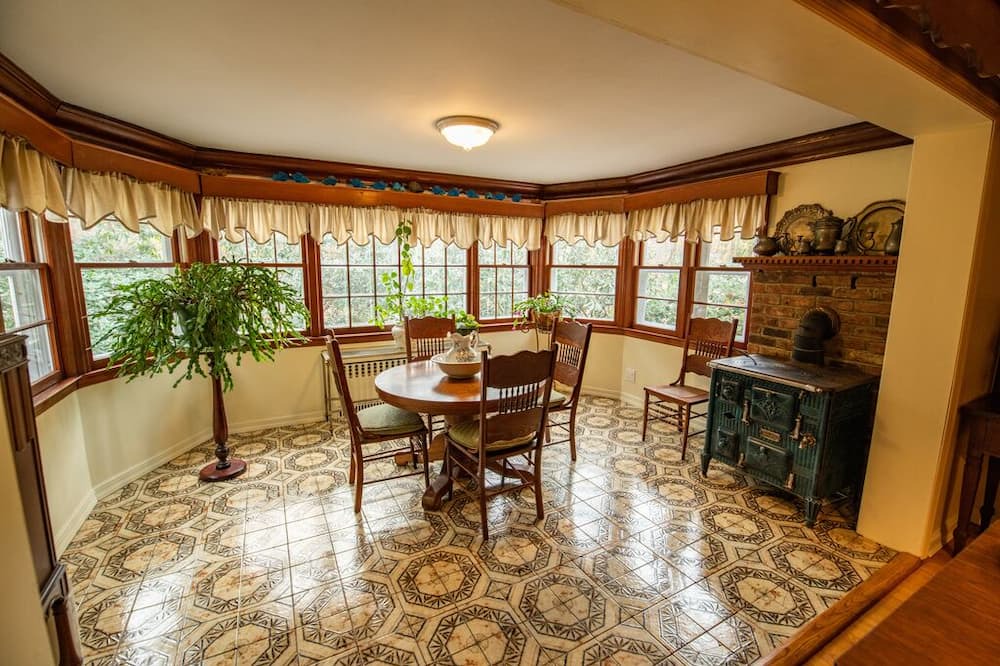 Photo of Others in Cold Spring Harbor