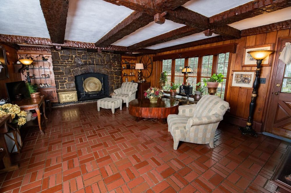 Photo of Others in Cold Spring Harbor