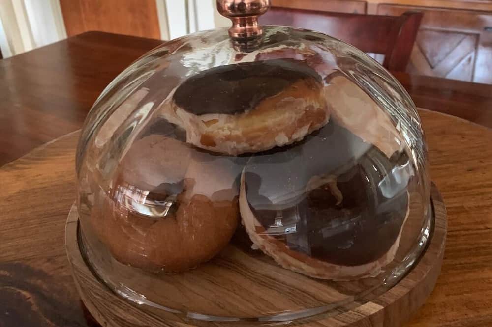 Photo of Others in Cold Spring Harbor