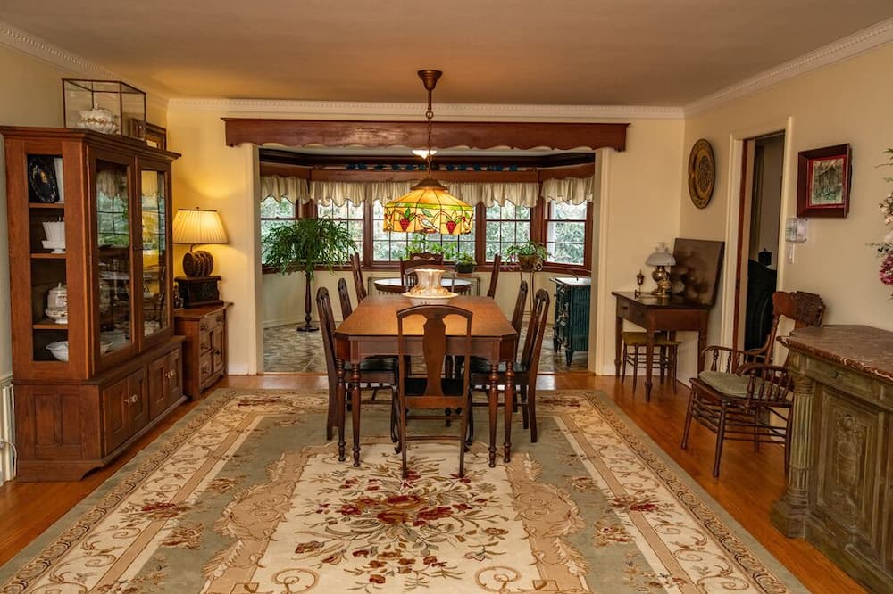 Photo of Others in Cold Spring Harbor