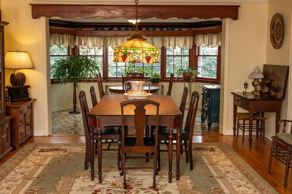 Photo of Others in Cold Spring Harbor