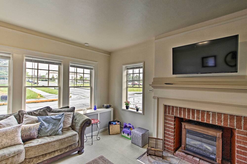 Photo of Others in Aberdeen