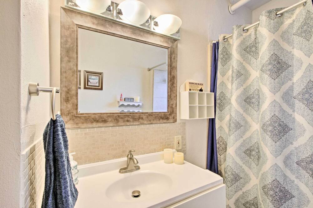 Photo of Others in Aberdeen