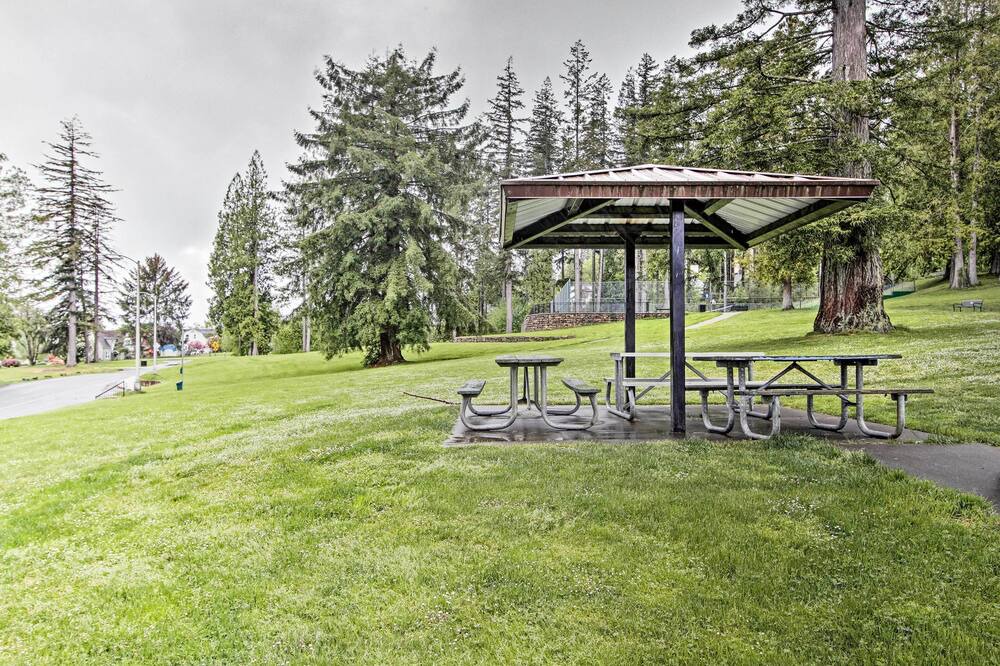 Photo of Others in Aberdeen