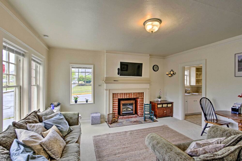 Photo of Others in Aberdeen