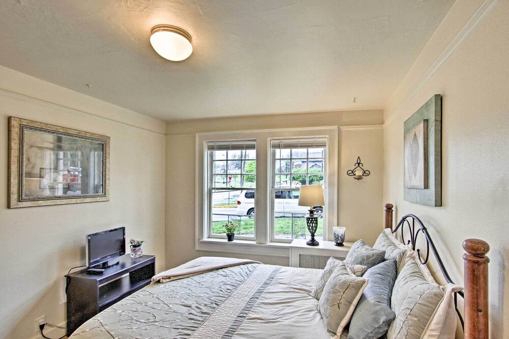 Photo of Others in Aberdeen