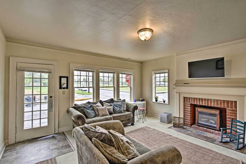 Photo of Others in Aberdeen