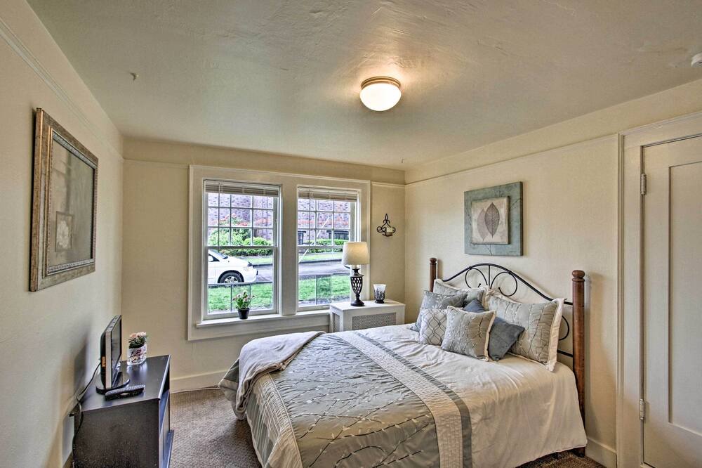 Photo of Others in Aberdeen