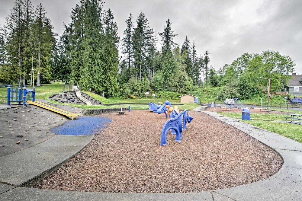 Photo of Others in Aberdeen