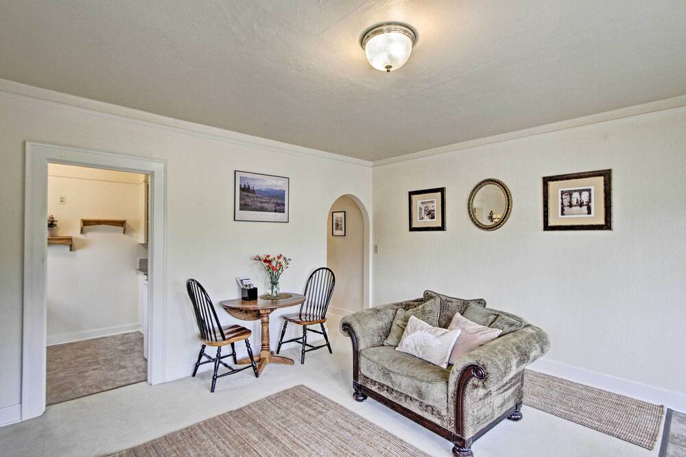 Photo of Bathroom in Aberdeen