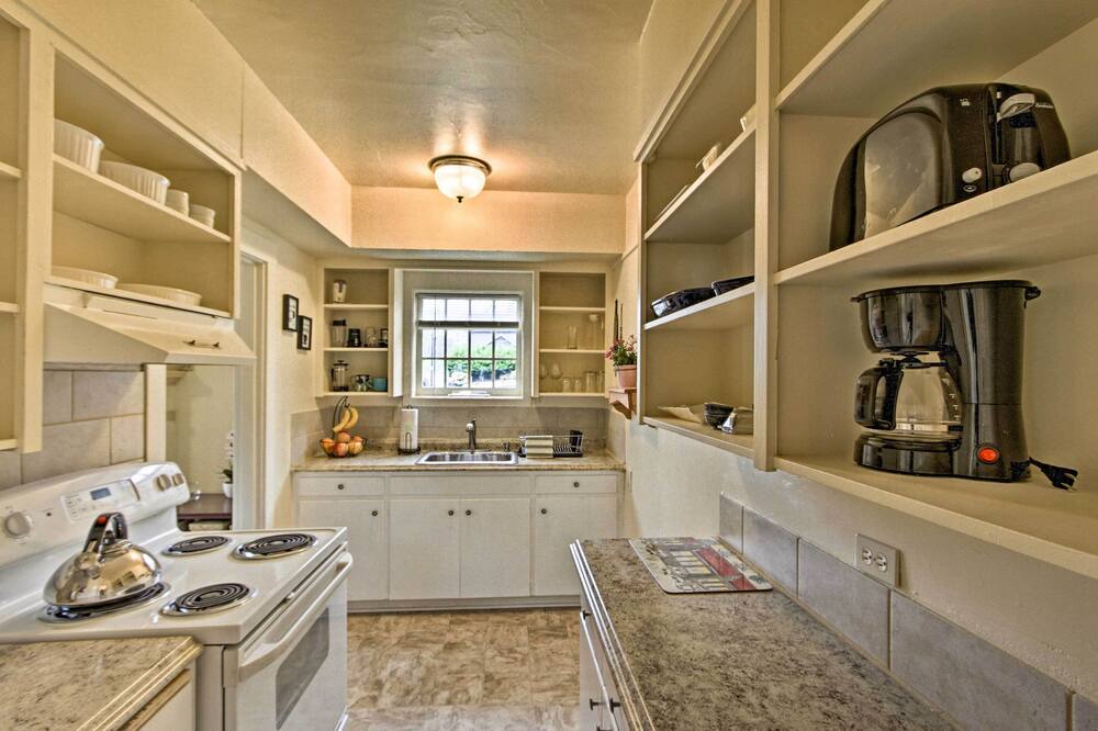 Photo of Others in Aberdeen