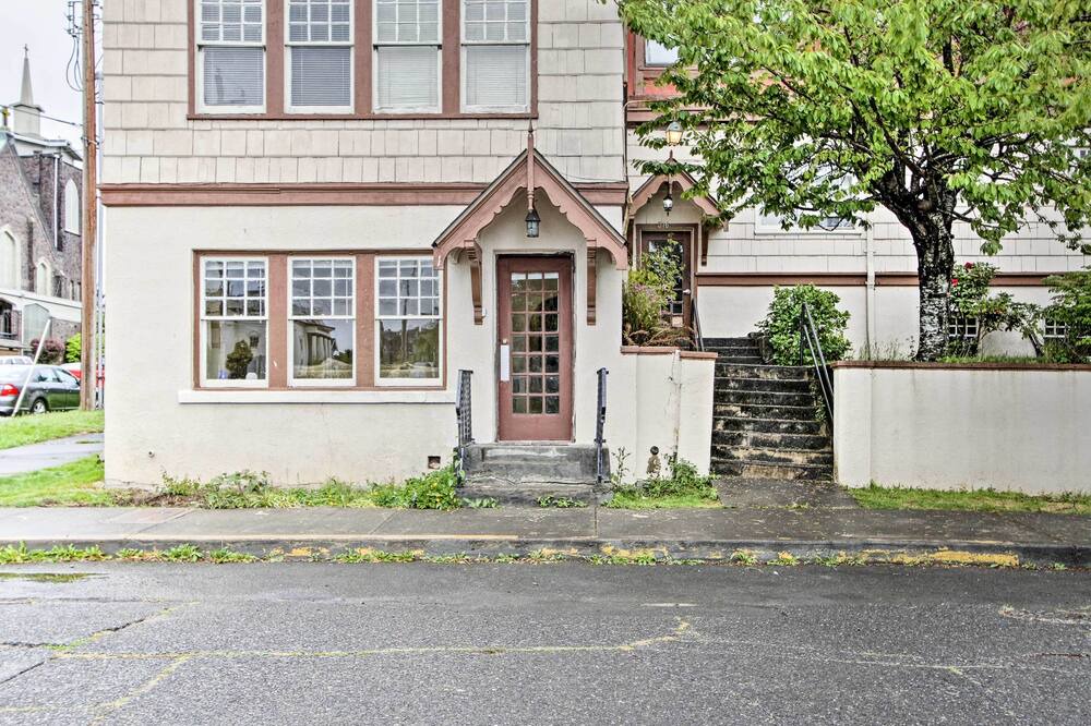 Photo of Others in Aberdeen