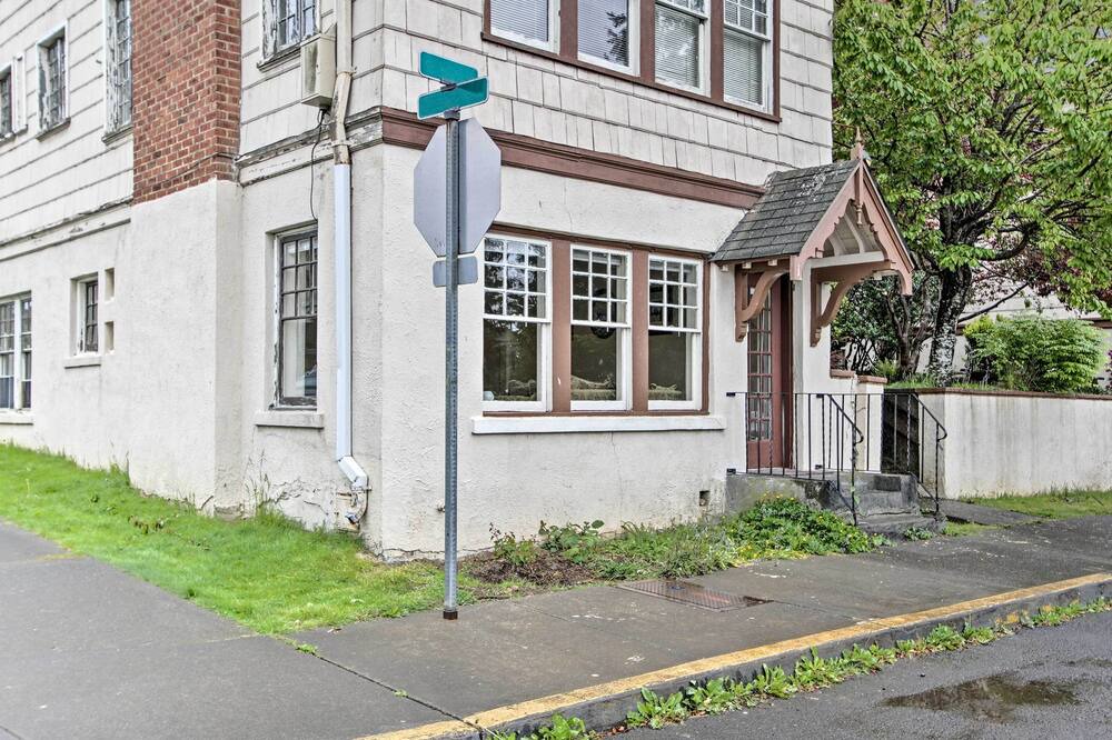 Photo of Others in Aberdeen