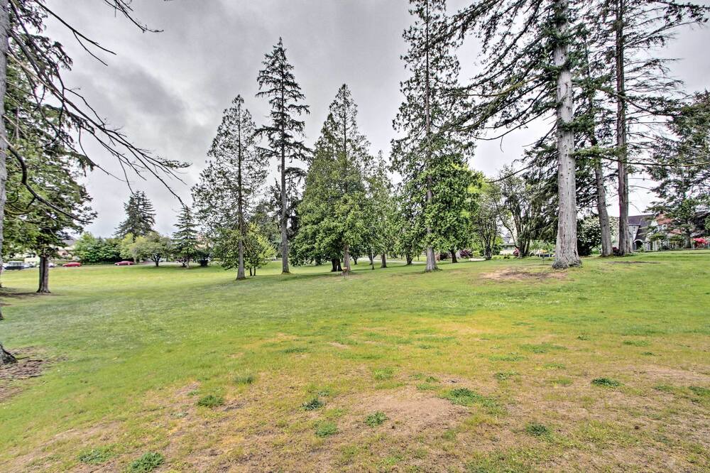 Photo of Others in Aberdeen