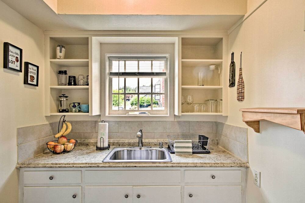 Photo of Others in Aberdeen