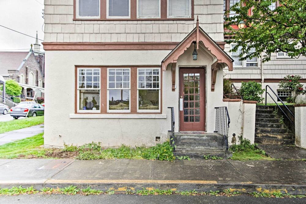 Photo of Others in Aberdeen