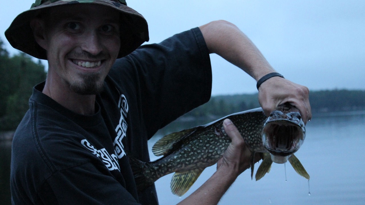 Photo of Others in Rainy River District