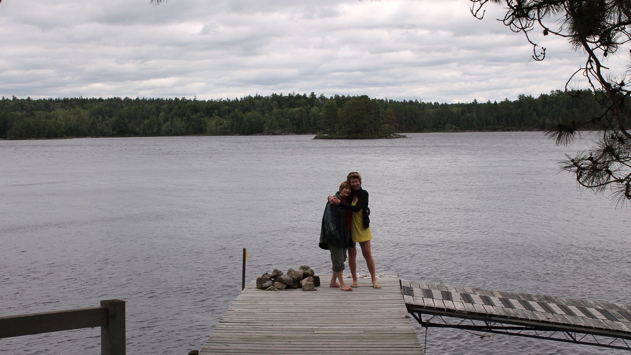 Photo of Others in Rainy River District