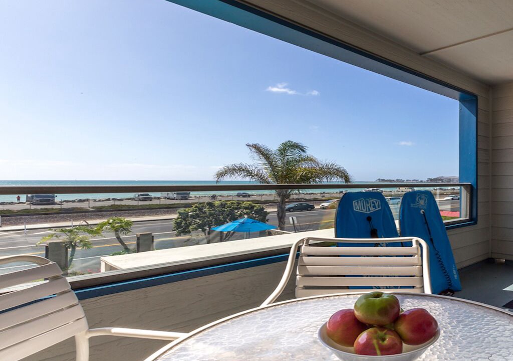 Photo of Outdoor in Capistrano Beach