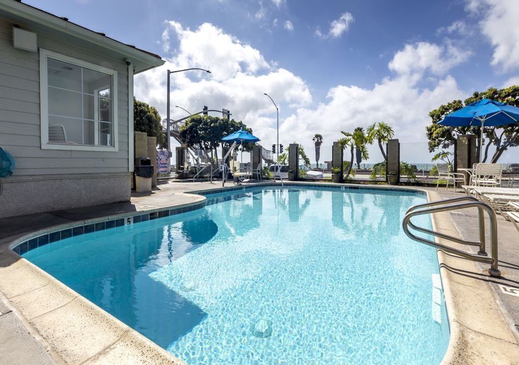 Photo of Outdoor in Capistrano Beach
