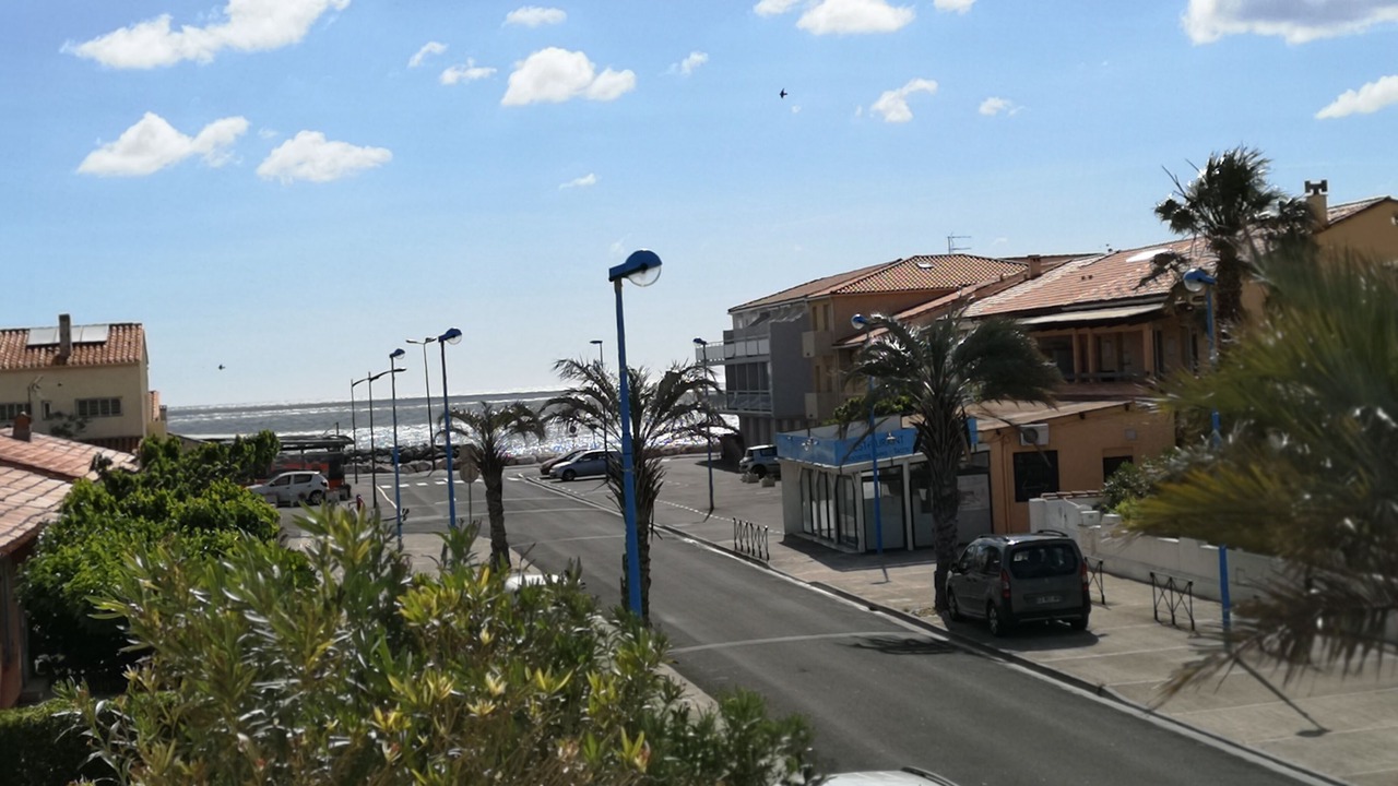 Photo of Others in Sainte-Marie-la-Mer