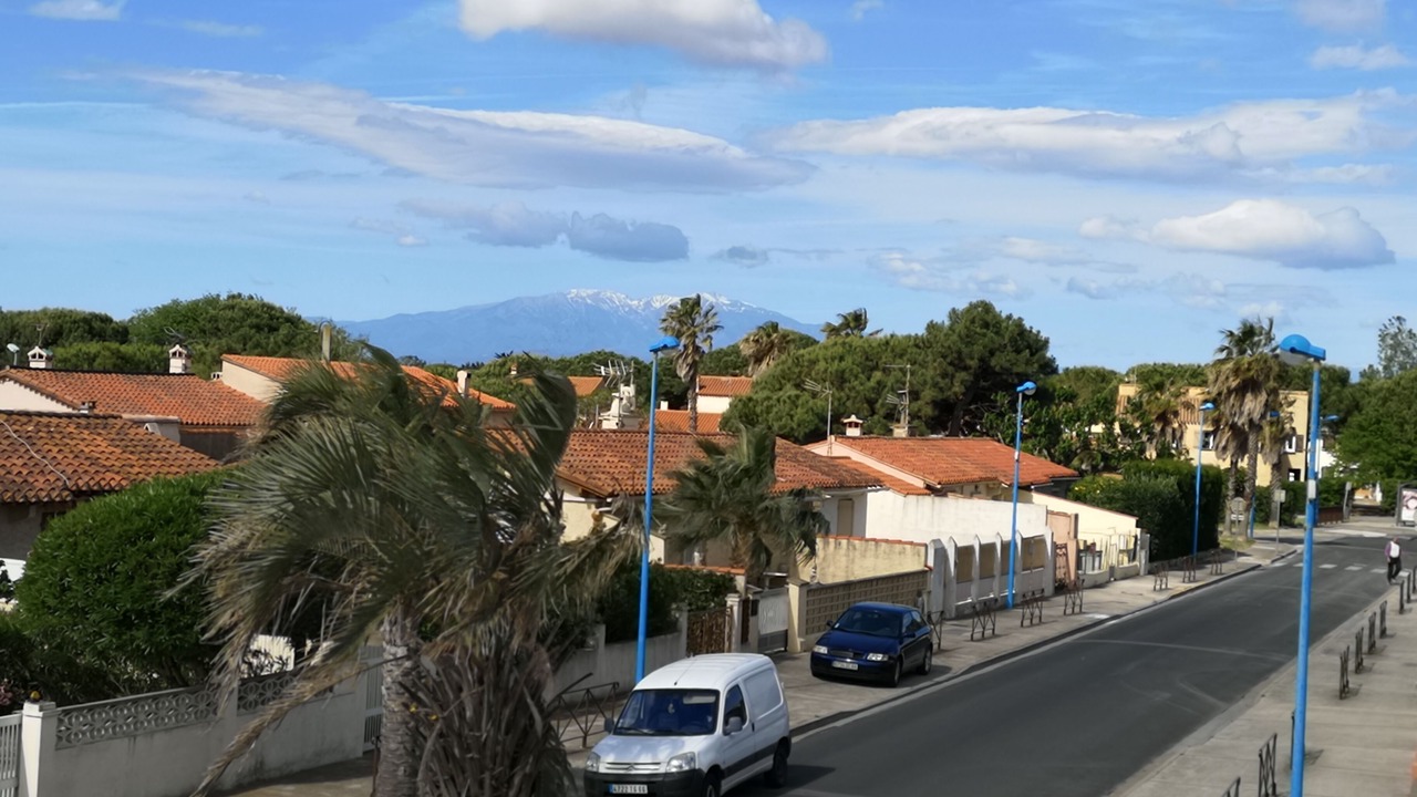 Photo of Others in Sainte-Marie-la-Mer