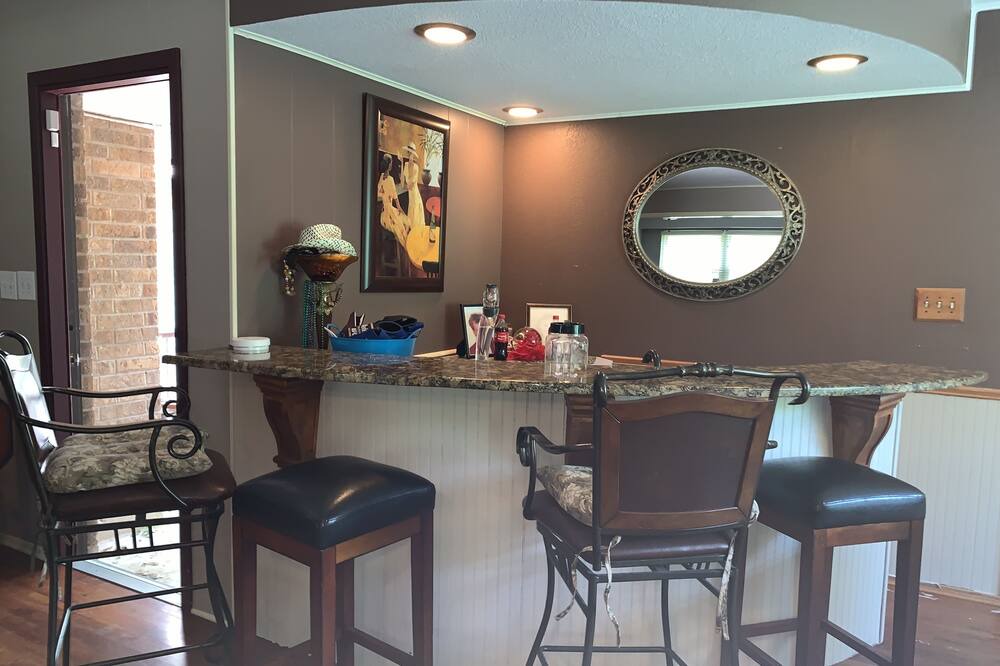 Photo of Kitchen in Garden Ridge