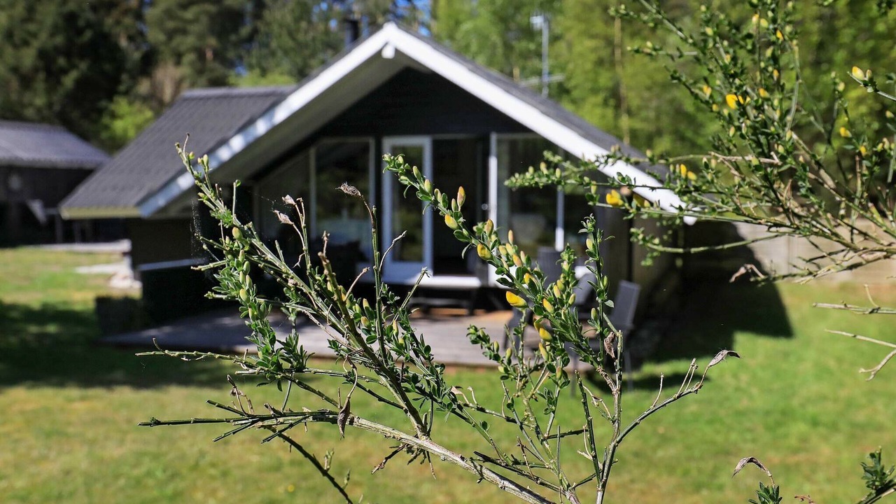 Photo of Outdoor in Nordost