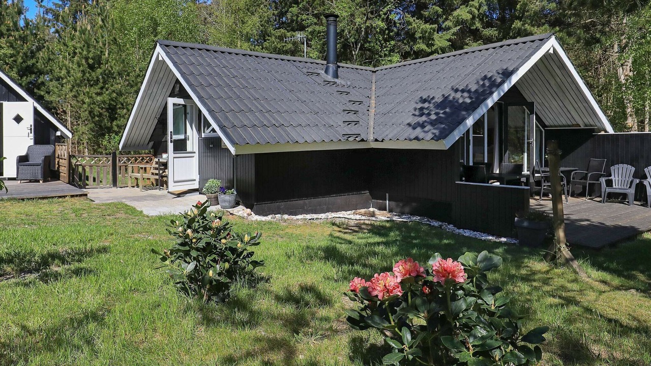 Photo of Outdoor in Nordost