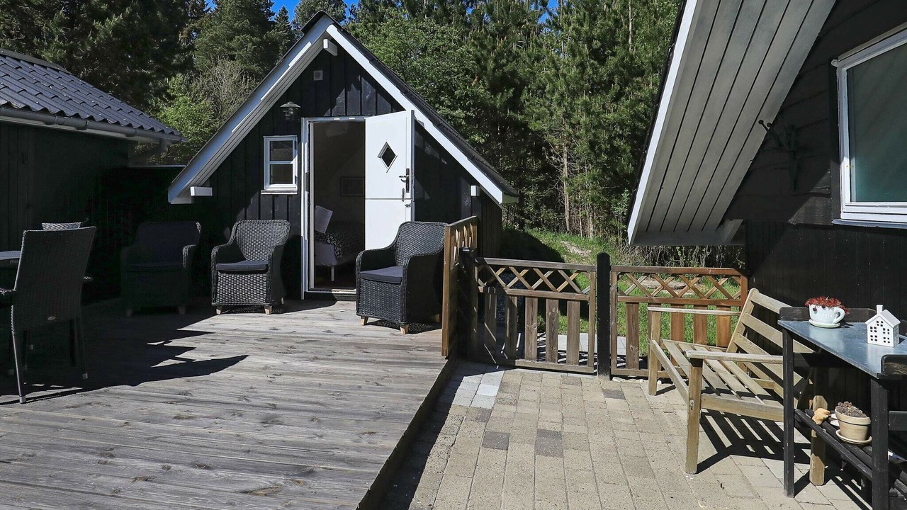 Photo of Outdoor in Nordost
