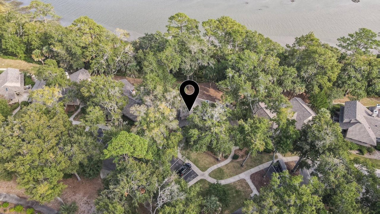 Photo of Outdoor in Dataw Island