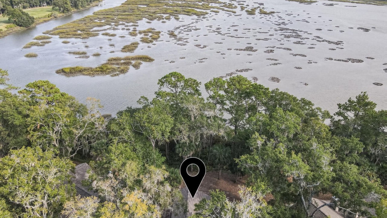 Photo of Outdoor in Dataw Island