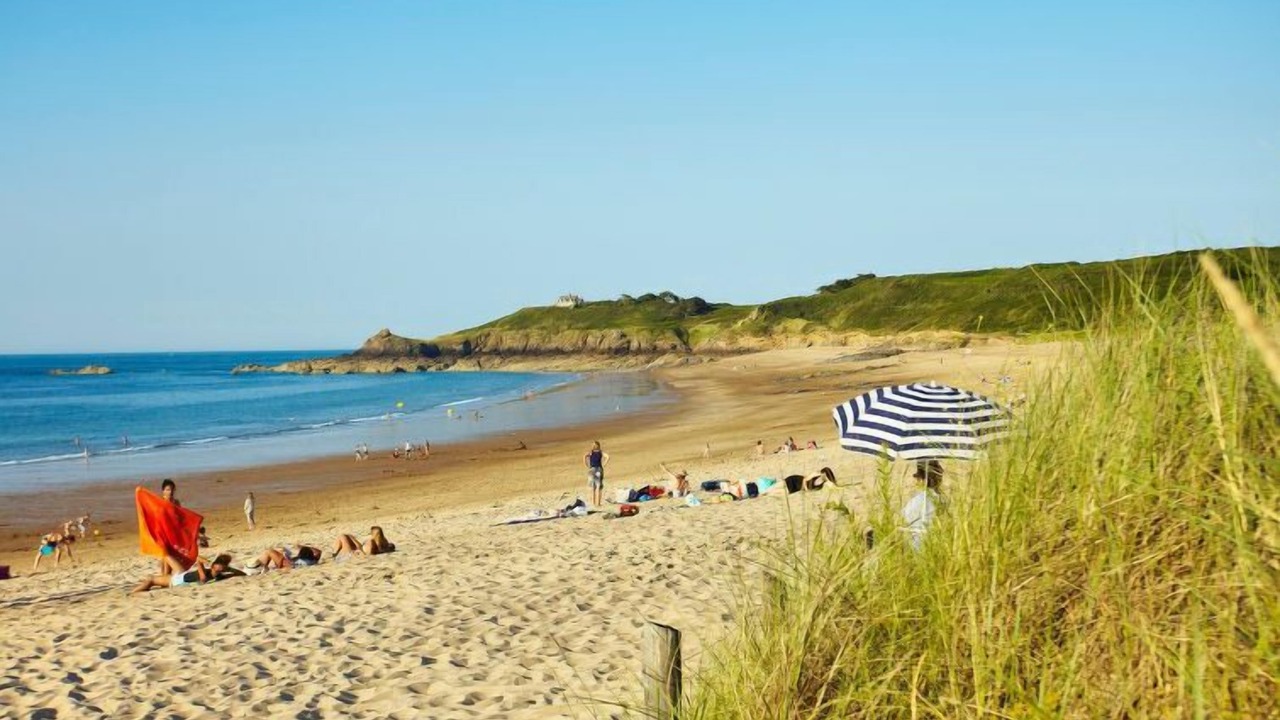 Photo of Others in Cancale