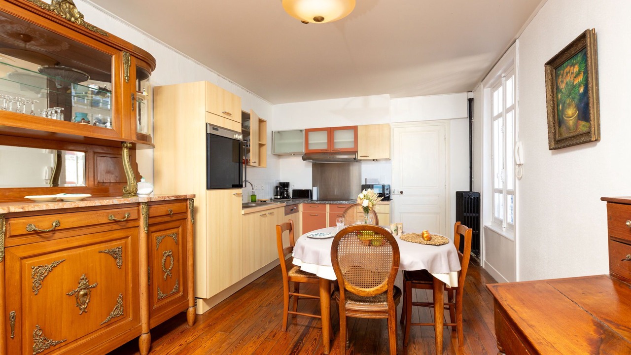 Photo of Others in Cancale