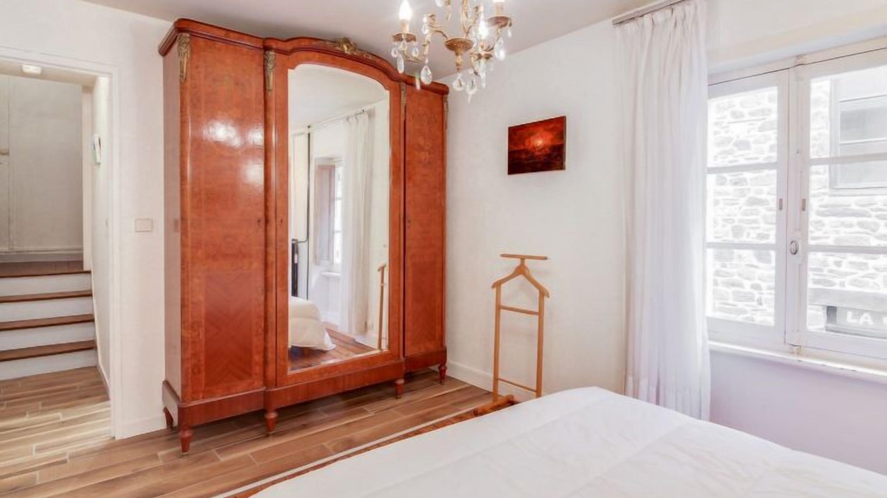 Photo of Others in Cancale